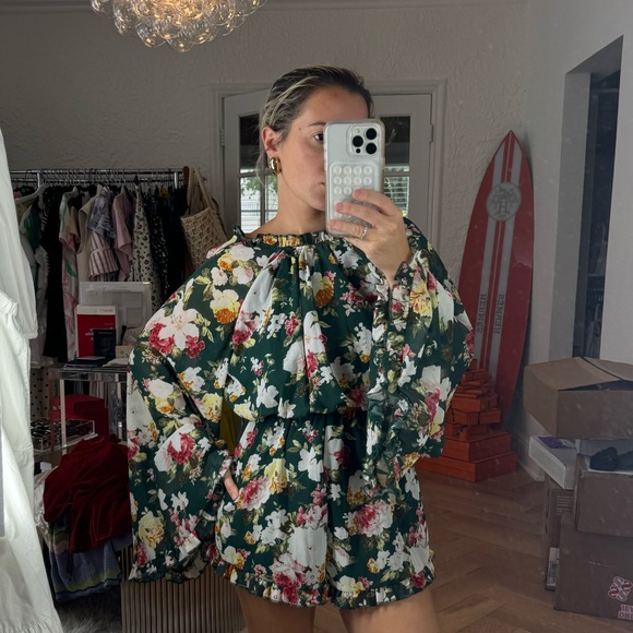 5 fall outfits - Picture 3 of 7